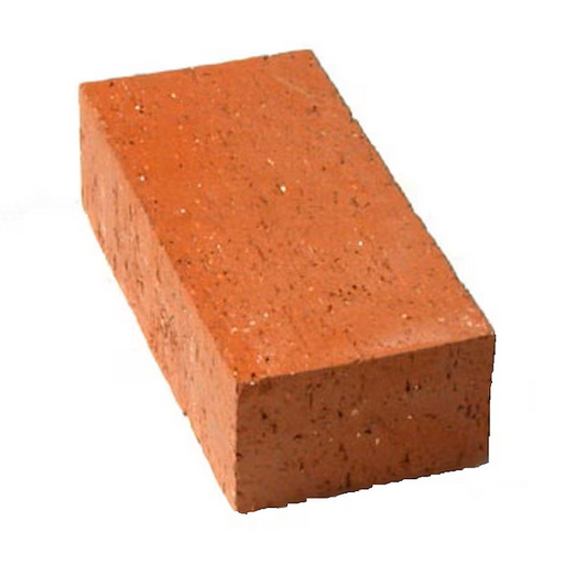 Emotional Support Brick™ (Deluxe)